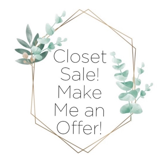 🌻WELCOME🌻 - Picture 3 of 6